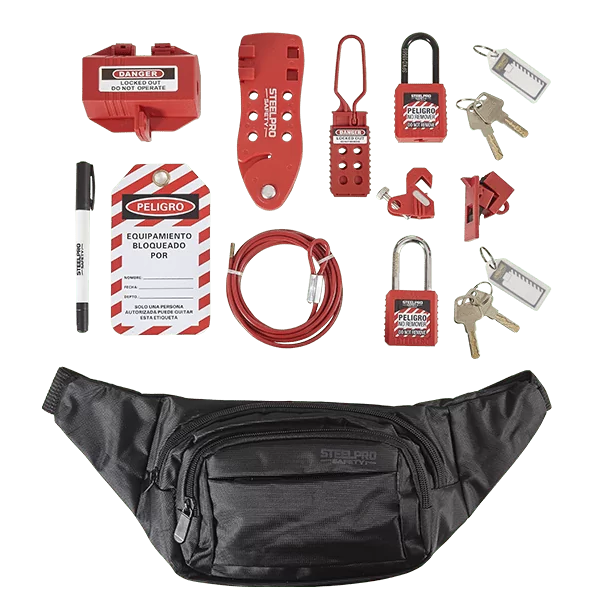 KIT