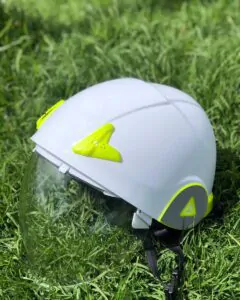 WhatsApp-Image-2021-06-21-at-1.22