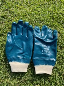 WhatsApp Image 2022-01-25 at 9.07