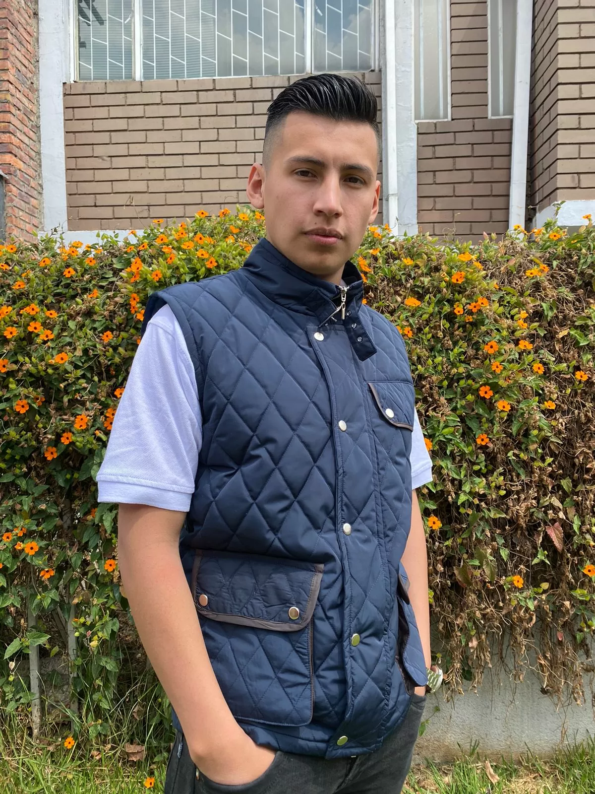 WhatsApp Image 2022-01-27 at 12.42