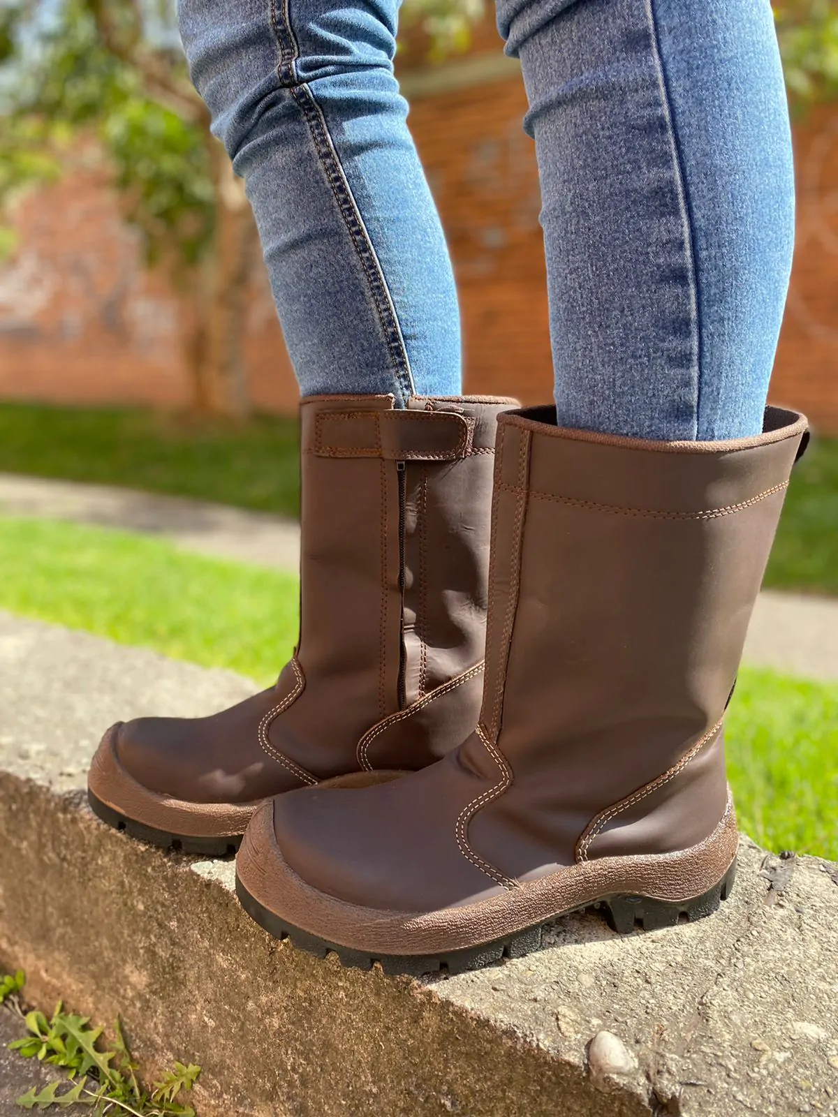 WhatsApp Image 2022-01-31 at 3.26