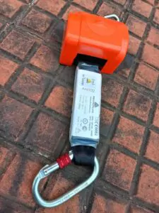 WhatsApp Image 2022-07-07 at 10.17