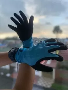 WhatsApp Image 2022-12-23 at 6.21