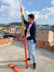 WhatsApp Image 2022-12-23 at 7.34