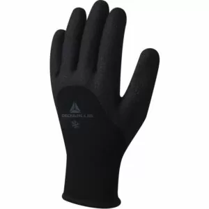 acrip-1