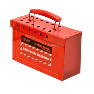 caja-de-bloqueo-steel