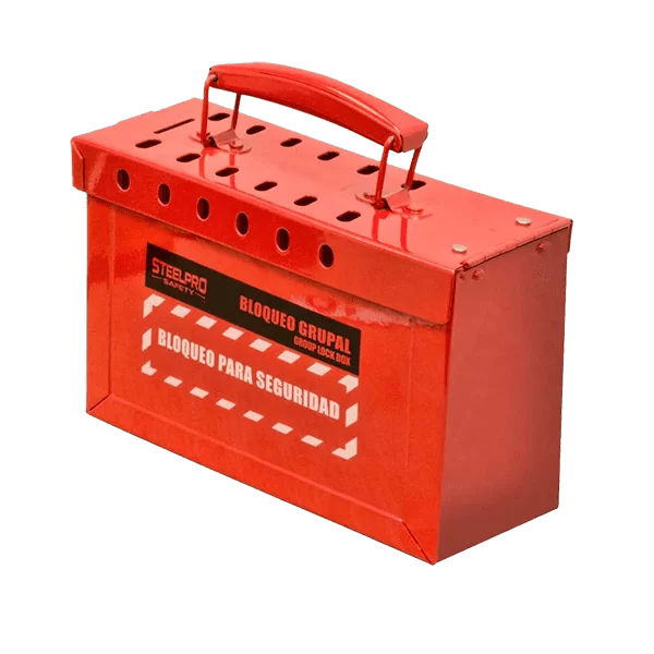 caja-de-bloqueo-steel
