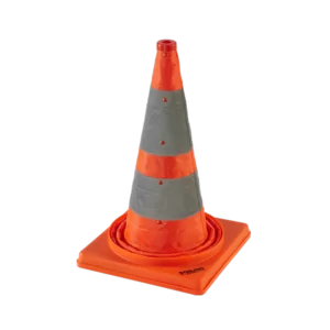 cono