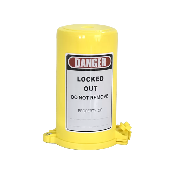 danger
