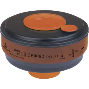 filtros-m90000 (1)