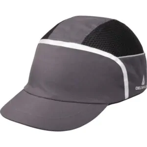 gorra-ergono