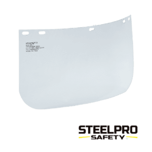 visor-sin-ribete-600x600