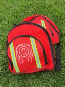 20201229_163854-scaled