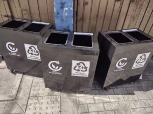 268420843_4670117743077744_5351763481199235418_n