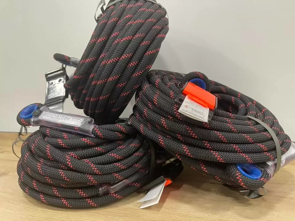 274951423_969823083641106_1181329767897693098_n