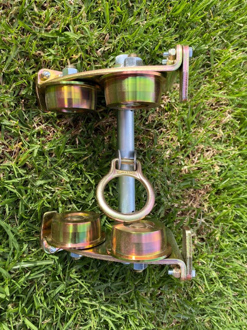 77ace97d-1958-4856-ba1e-f8b443d6efe8