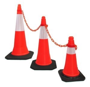 ACCESORIO-CADENA