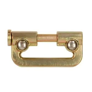 Conector-De-Un-Brazo