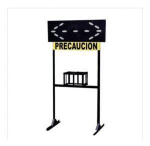 D_NQ_NP_606898-MCO41199772925_032020-O