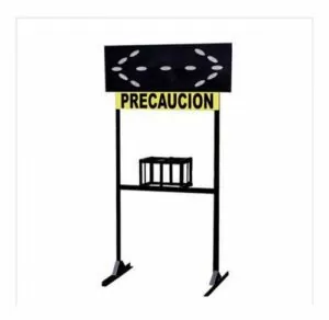 D_NQ_NP_606898-MCO41199772925_032020-O