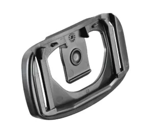E78901-CLIP-POUR-PIXA_LowRes
