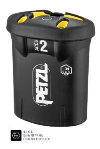 E80001-ACCU-2-DUO-Z1_LowRes