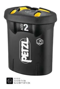 E80001-ACCU-2-DUO-Z1_LowRes