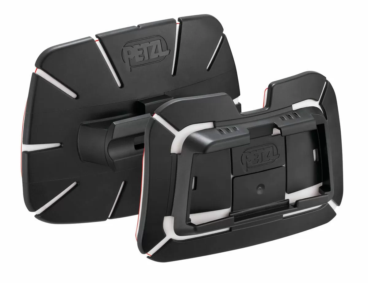 E80004-PRO-ADAPT_LowRes (1)