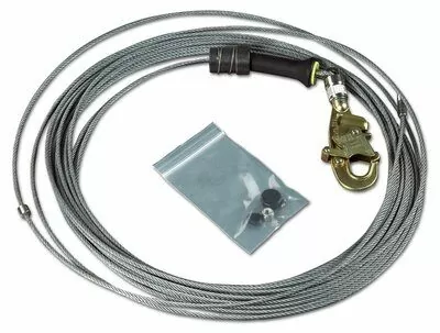 Ensamble-De-Cable-Galvanizado-Fast-Line