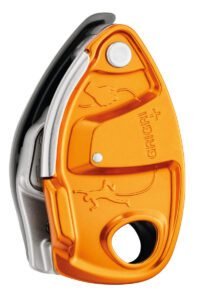 GRIGRI