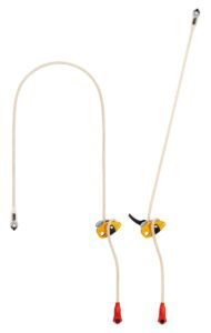 L052EA-GRILLON-PLUS_LowRes