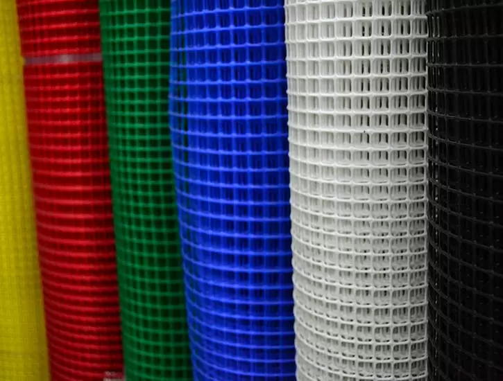 Malla-Plastica6