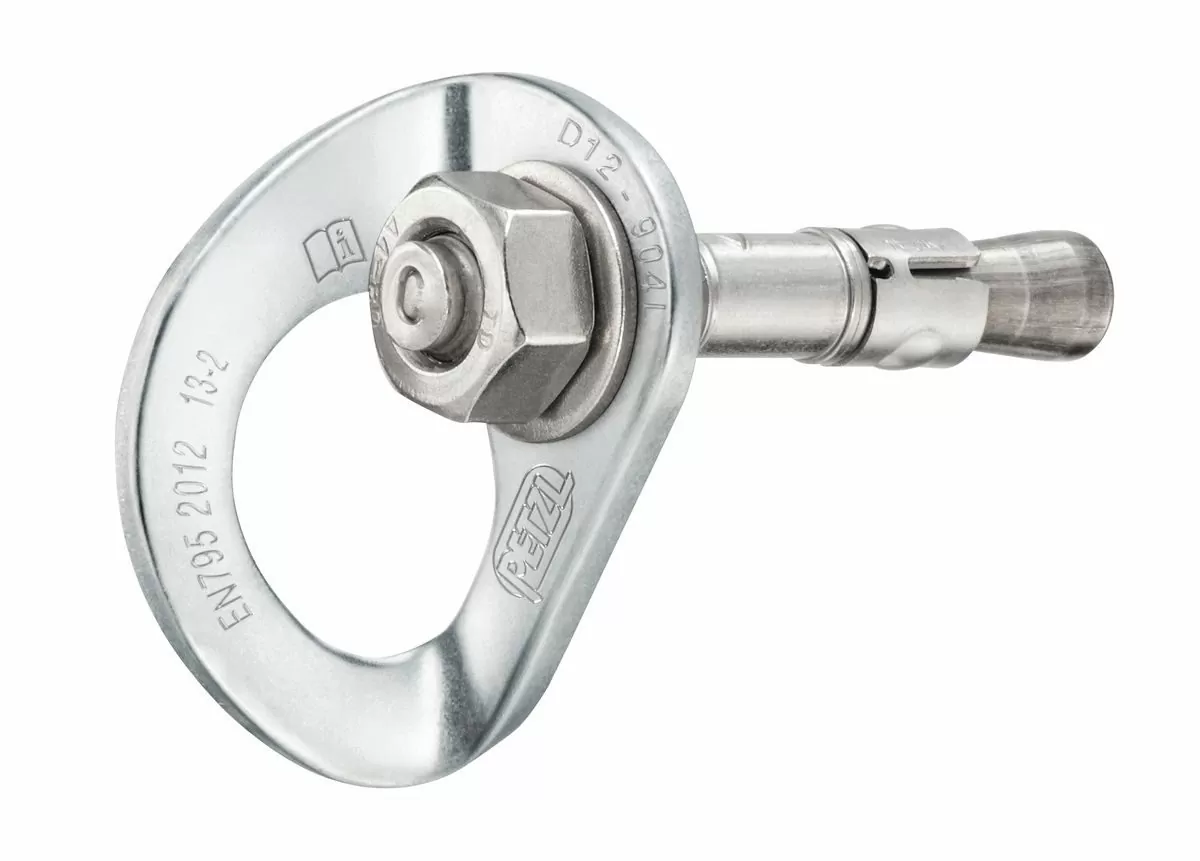P36BH-12-COEUR-BOLT-HCR-12_LowRes