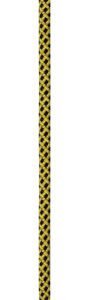 R100AA-RAY-11mm-jaune_LowRes