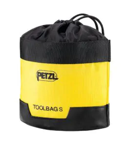 S47YS-Toolbag-S_LowRes