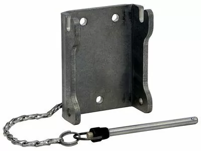 Soporte-De-Montaje-Para-Recuperacion