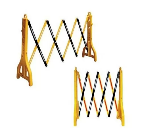 VALLA-PLASTICA-EXTENSIBLE