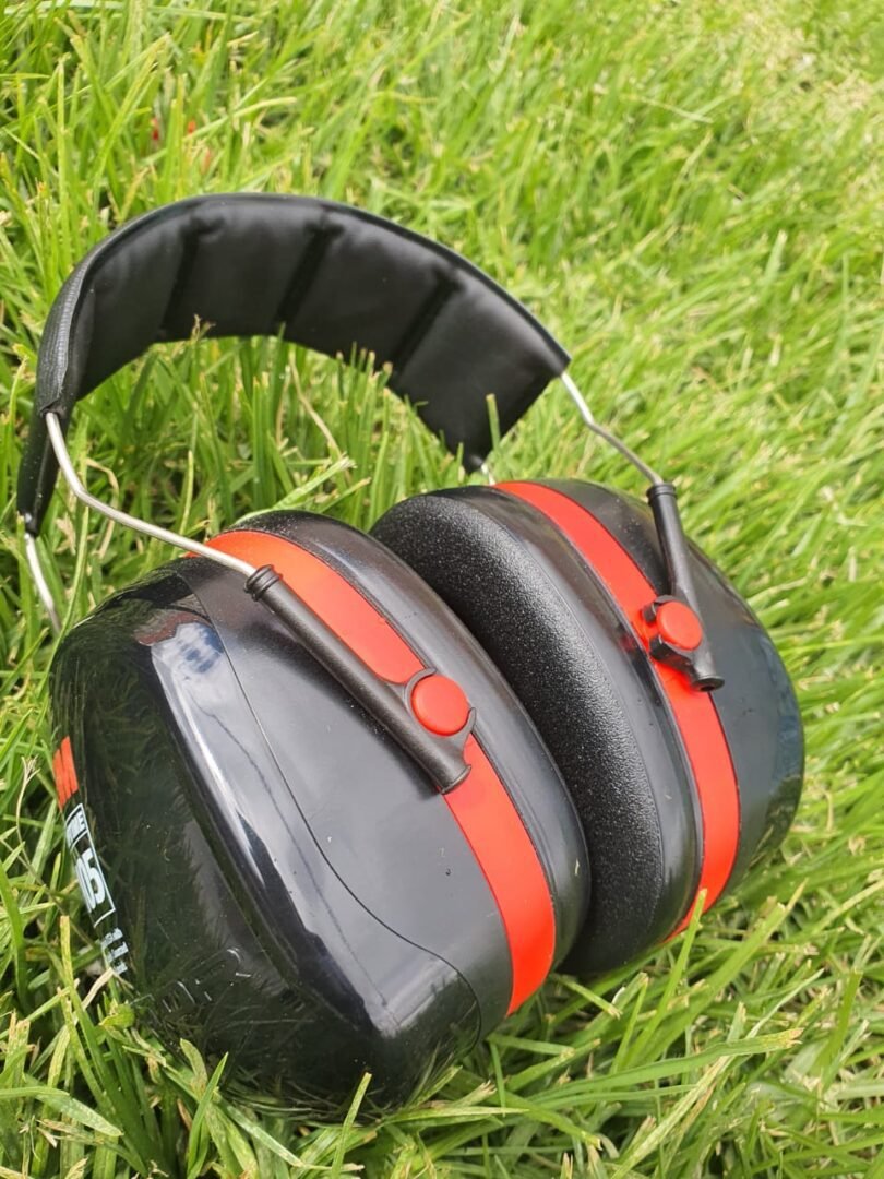 WhatsApp-Image-2021-01-29-at-10.11.13-AM