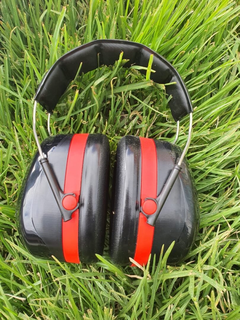 WhatsApp-Image-2021-01-29-at-10.11.14-AM-1