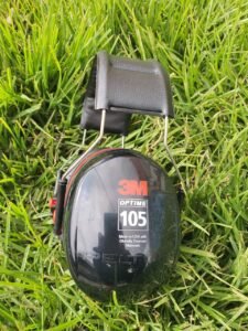 WhatsApp-Image-2021-01-29-at-10.11