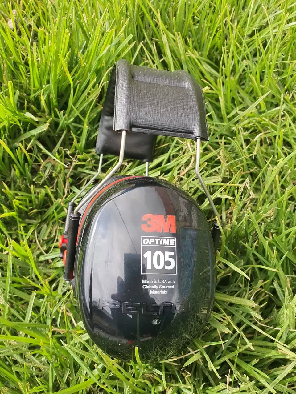 WhatsApp-Image-2021-01-29-at-10.11