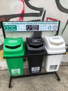 WhatsApp-Image-2021-02-02-at-2.35