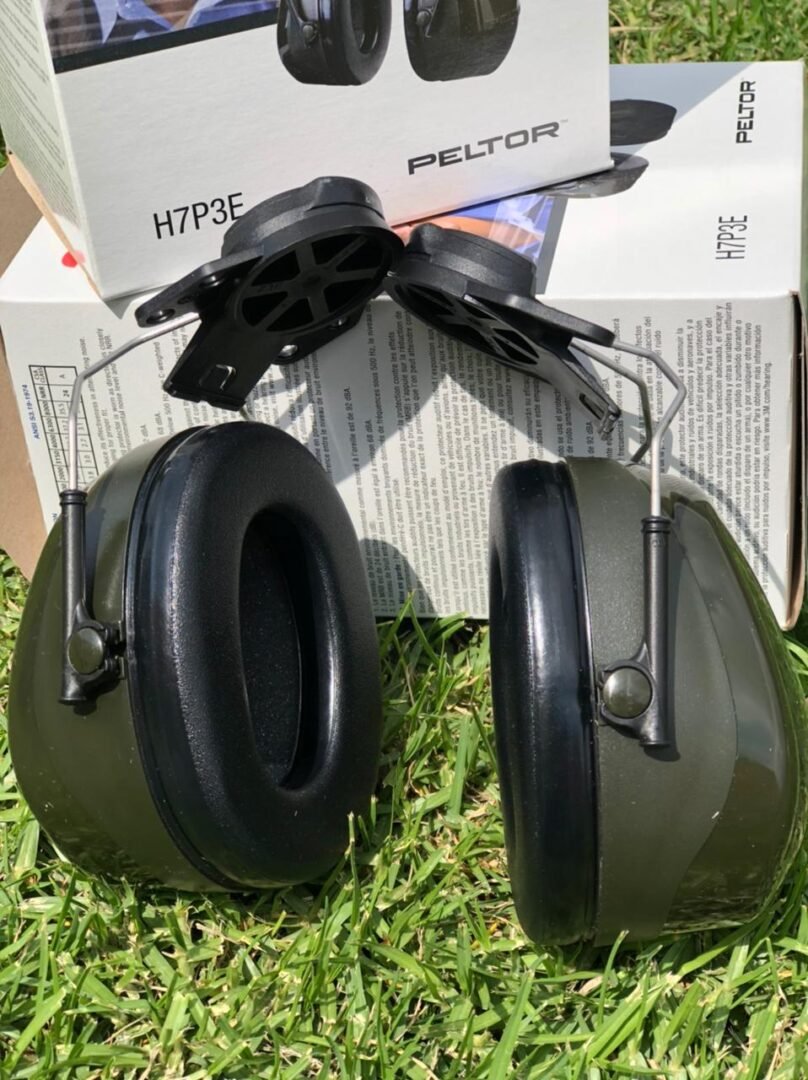 WhatsApp-Image-2021-02-18-at-2.28.00-PM