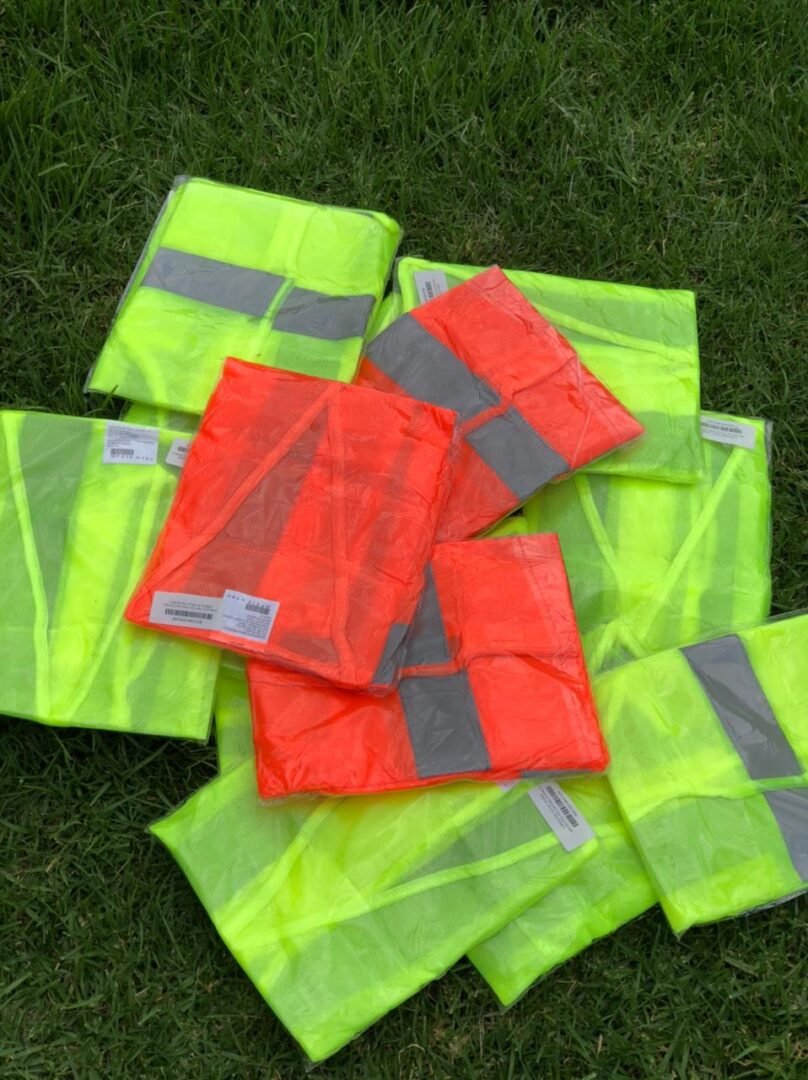 WhatsApp-Image-2021-02-26-at-3.52.36-PM