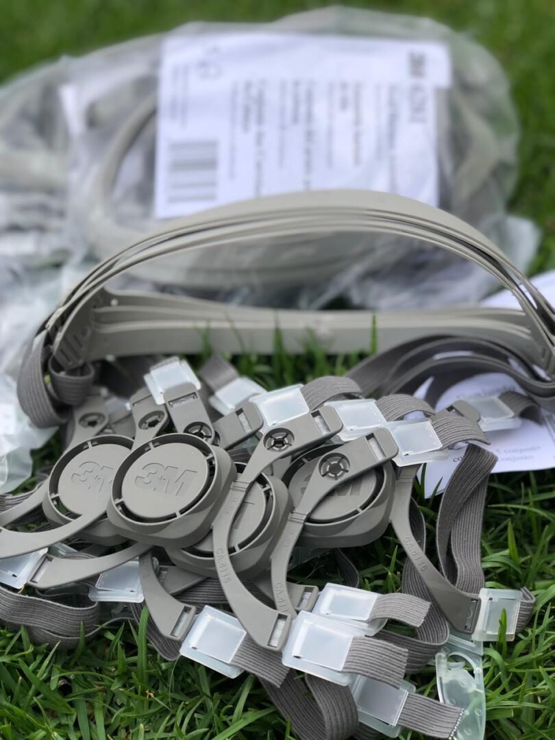 WhatsApp-Image-2021-03-03-at-2.25.24-PM