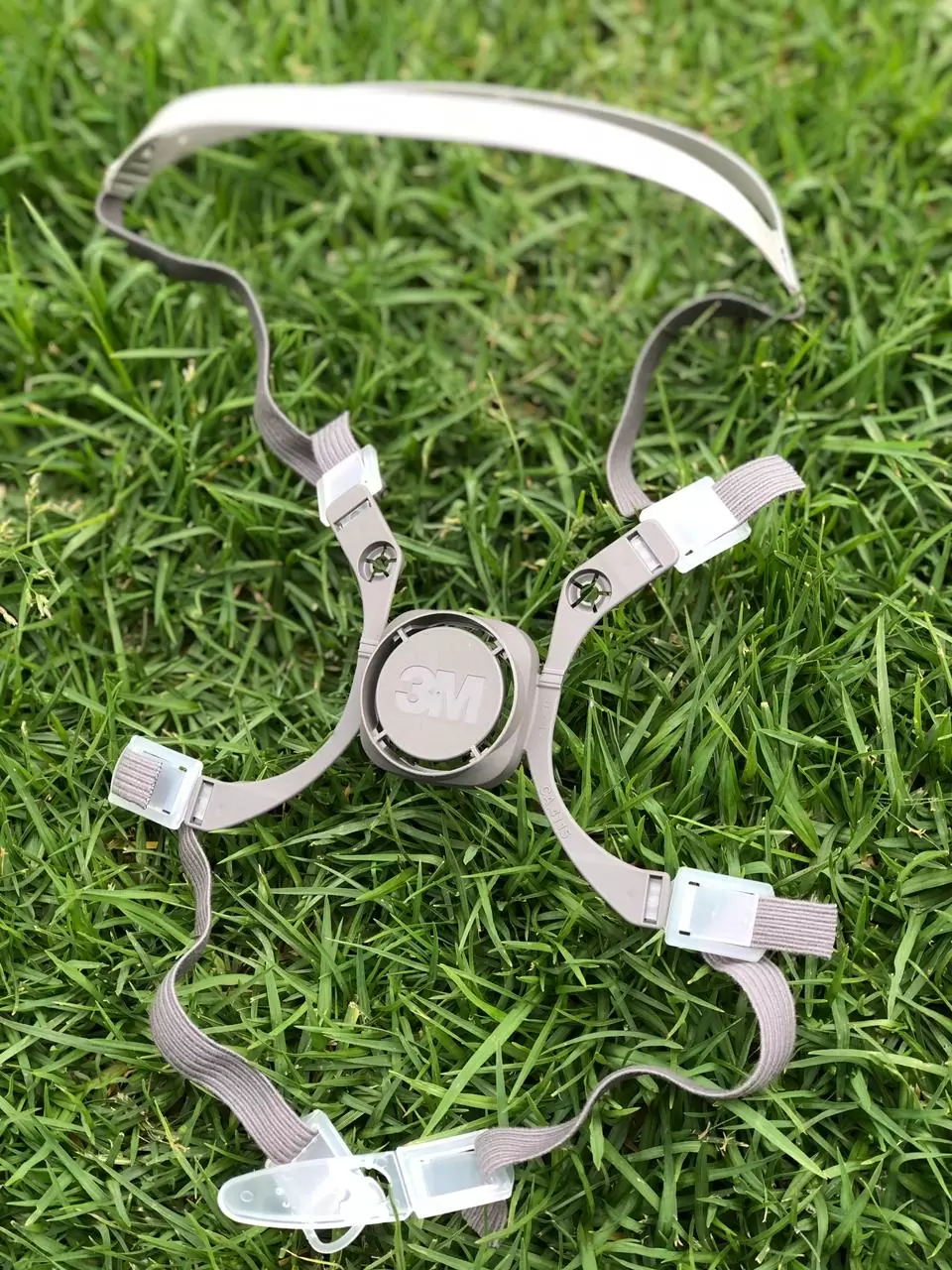 WhatsApp-Image-2021-03-03-at-2.25