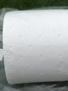 WhatsApp-Image-2021-03-04-at-8.18