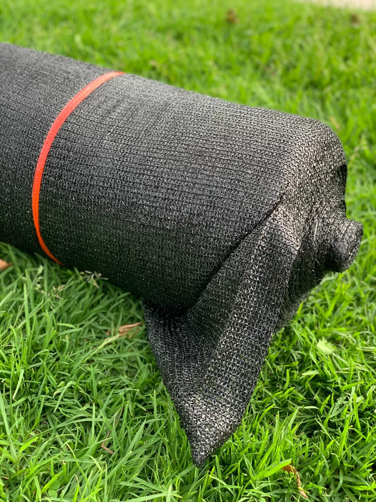 WhatsApp-Image-2021-08-25-at-4.31