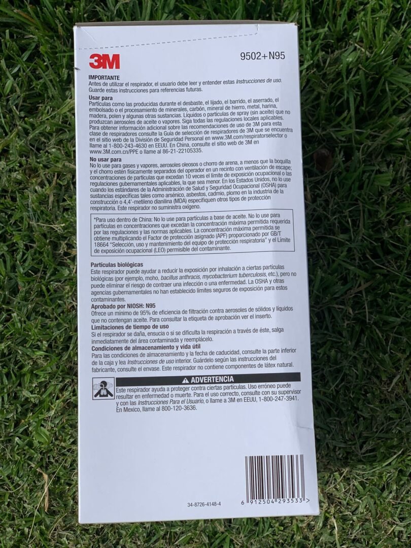 WhatsApp-Image-2021-09-02-at-9.24.57-AM