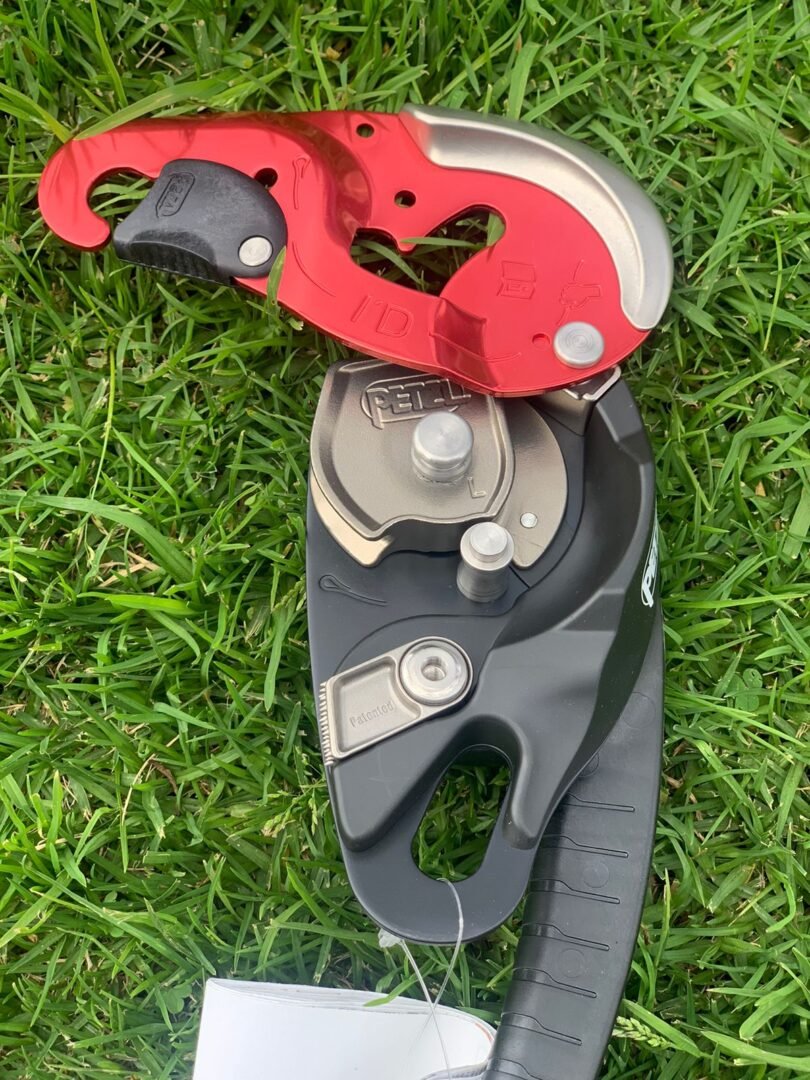 WhatsApp-Image-2021-09-15-at-2.57.16-PM